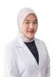 dr. Sonia Prima Arisa Putri, SpOG