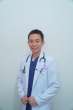  dr. Yonathan Andrian Suparman, Sp.S