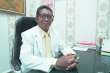 dr. Indra Wahyu A Sp.OG