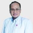 dr. Taufan Harun H, SpPD