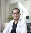dr. Galih Manggala M, SpKK